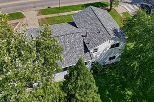 4835 Northtowne Blvd, Columbus, OH 43229 - Photo 35