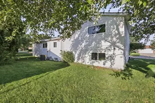 4835 Northtowne Blvd, Columbus, OH 43229 - Photo 33