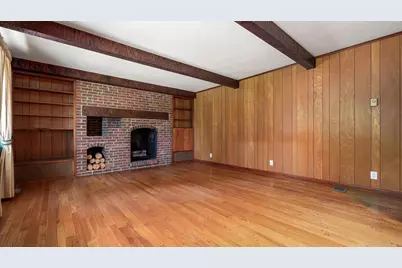 0 Township Road 143 NE, Somerset, OH 43783 - Photo 17