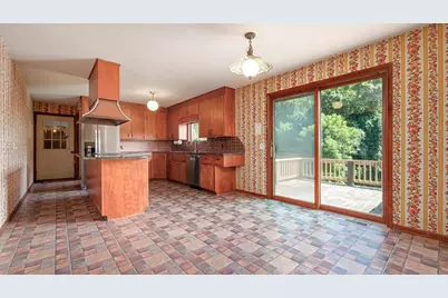 0 Township Road 143 NE, Somerset, OH 43783 - Photo 19