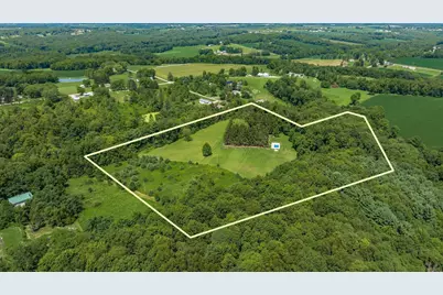 0 Township Road 143 NE, Somerset, OH 43783 - Photo 5