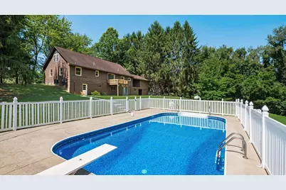 0 Township Road 143 NE, Somerset, OH 43783 - Photo 11