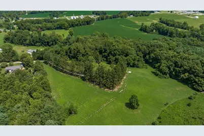 0 Township Road 143 NE, Somerset, OH 43783 - Photo 3