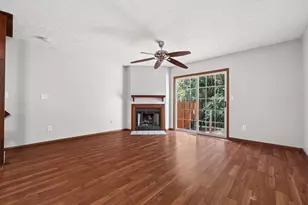 187 Macdougall Ln, Blacklick, OH 43004 - Photo 7