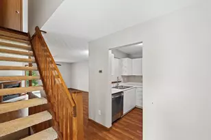187 Macdougall Ln, Blacklick, OH 43004 - Photo 13