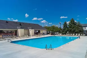 187 Macdougall Ln, Blacklick, OH 43004 - Photo 41