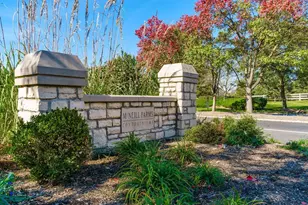 187 Macdougall Ln, Blacklick, OH 43004 - Photo 35