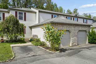 187 Macdougall Ln, Blacklick, OH 43004 - Photo 1