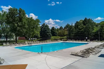 187 Macdougall Lane, Blacklick, OH 43004 - Photo 35