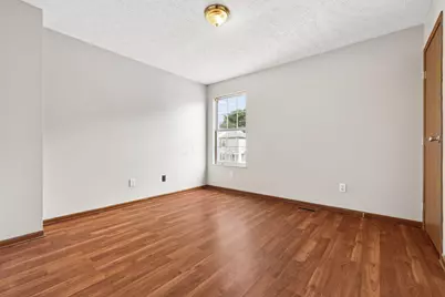 187 Macdougall Lane, Blacklick, OH 43004 - Photo 17