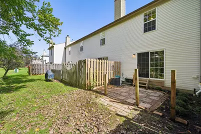 187 Macdougall Lane, Blacklick, OH 43004 - Photo 25