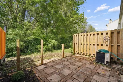 187 Macdougall Lane, Blacklick, OH 43004 - Photo 27
