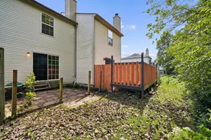 187 Macdougall Ln, Blacklick, OH 43004 - Photo 33