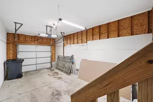 187 Macdougall Ln, Blacklick, OH 43004 - Photo 31