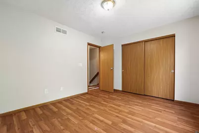 187 Macdougall Lane, Blacklick, OH 43004 - Photo 15