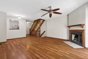 187 Macdougall Ln, Blacklick, OH 43004 - Photo 9