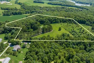 0 Township Road 143 NE, Thornville, OH 43076 - Photo 1