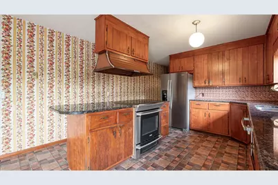 0 Township Road 143 NE, Thornville, OH 43076 - Photo 23