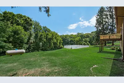 0 Township Road 143 NE, Thornville, OH 43076 - Photo 27
