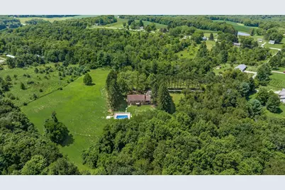 0 Township Road 143 NE, Thornville, OH 43076 - Photo 7