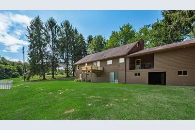 0 Township Road 143 NE, Thornville, OH 43076 - Photo 15