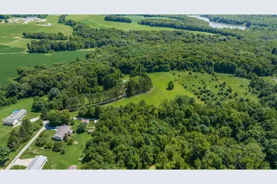 0 Township Road 143 NE, Thornville, OH 43076 - Photo 29