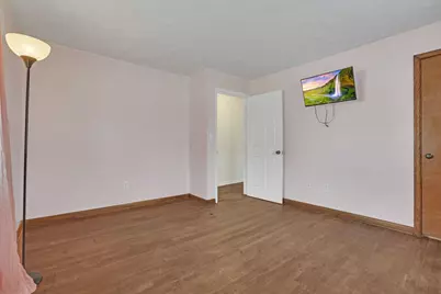 267 E High Street, London, OH 43140 - Photo 17