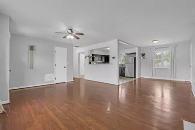 267 E High Street, London, OH 43140 - Photo 9