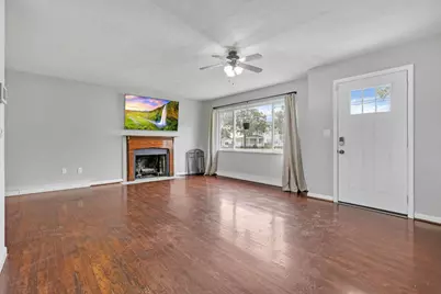 267 E High Street, London, OH 43140 - Photo 7