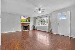 267 E High St, London, OH 43140 - Photo 7