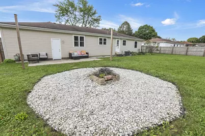 267 E High Street, London, OH 43140 - Photo 29