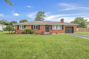 267 E High St, London, OH 43140 - Photo 1