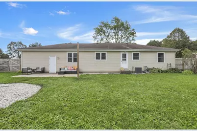 267 E High Street, London, OH 43140 - Photo 31