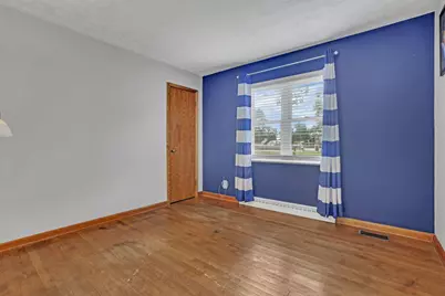267 E High Street, London, OH 43140 - Photo 23