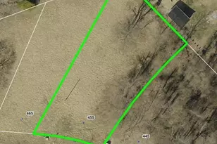 455 Walter's Wy, Zanesville, OH 43701 - Photo 1