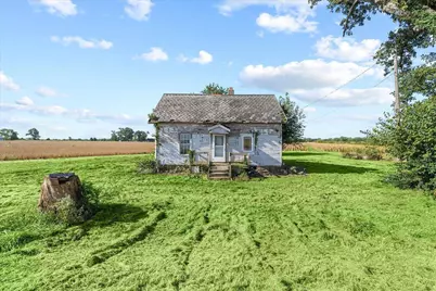 3024 N State Route 559, Woodstock, OH 43084 - Photo 3