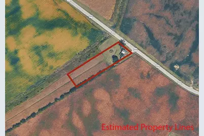3024 N State Route 559, Woodstock, OH 43084 - Photo 17