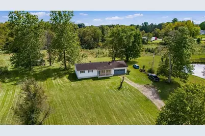 3640 Church Hill Road, Zanesville, OH 43701 - Photo 1