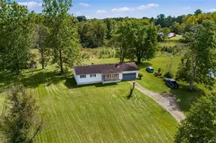 3640 Church Hill Rd, Zanesville, OH 43701 - Photo 1