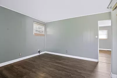 4358 Wayne Street, Hilliard, OH 43026 - Photo 11