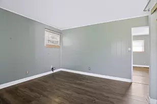 4358 Wayne St, Hilliard, OH 43026 - Photo 11