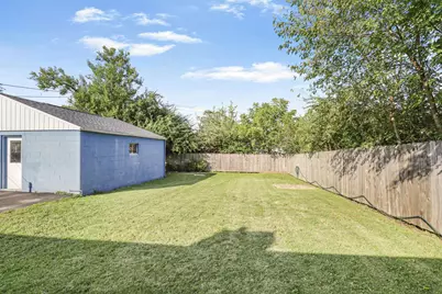 4358 Wayne Street, Hilliard, OH 43026 - Photo 23