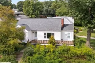 915 Wabash Ave, Zanesville, OH 43701 - Photo 1