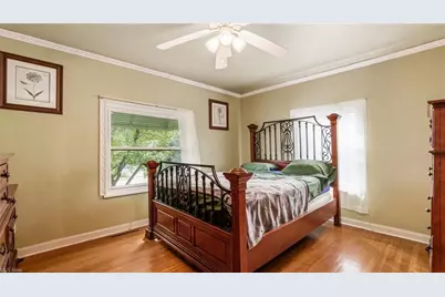 915 Wabash Avenue, Zanesville, OH 43701 - Photo 11