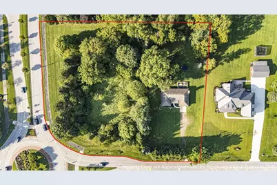 6344 Post Road, Dublin, OH 43017 - Photo 1