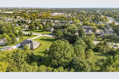 6344 Post Road, Dublin, OH 43017 - Photo 41