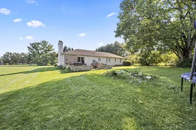 6344 Post Road, Dublin, OH 43017 - Photo 31