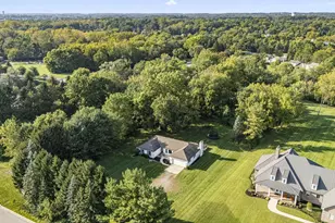 6344 Post Rd, Dublin, OH 43017 - Photo 35