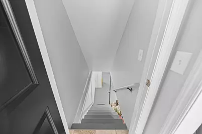 6344 Post Road, Dublin, OH 43017 - Photo 25