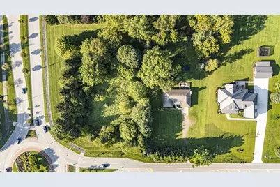 6344 Post Road, Dublin, OH 43017 - Photo 45